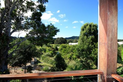 Property photo of 4 Mumdjin Court Currumbin Valley QLD 4223