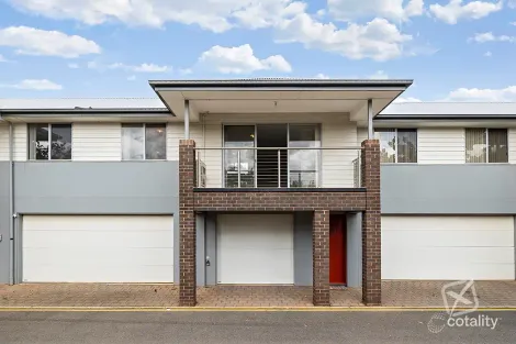 3 Meretta Lane, Andrews Farm, SA 5114