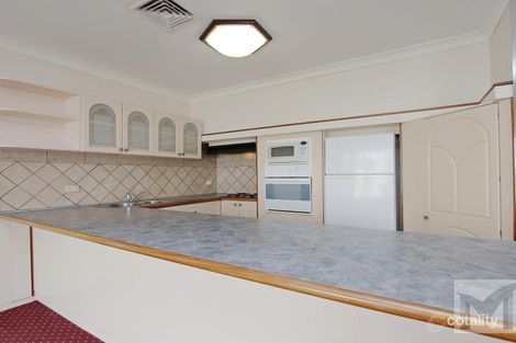 Property photo of 5/4 Douro Place West Perth WA 6005