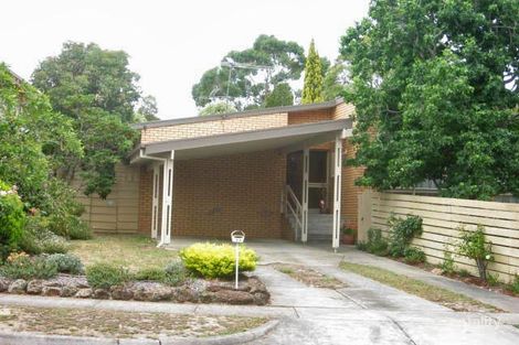 43 Bonview Cres, Burwood East, VIC 3151