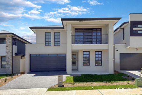 24 Cohen St, Gledswood Hills, NSW 2557