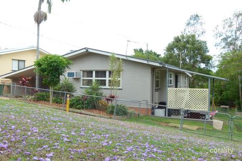 4 Carter St, North Ipswich, QLD 4305