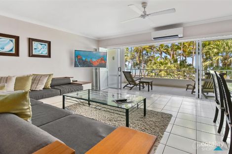 Property photo of 24/9 Veivers Road Palm Cove QLD 4879