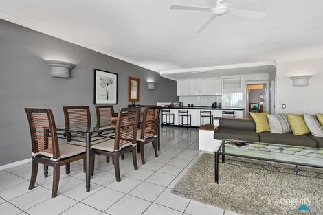 Property photo of 24/9 Veivers Road Palm Cove QLD 4879