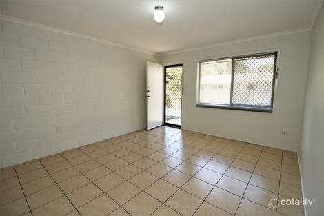 3/756 Browns Plains Rd, Marsden, QLD 4132