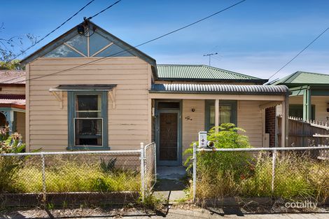 Property photo of 9 Balgonie Place Northcote VIC 3070