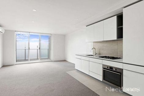 105/147 Riversdale Rd, Hawthorn, VIC 3122