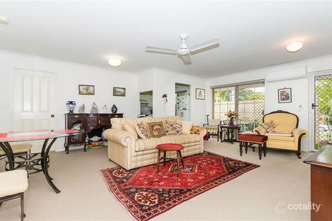 1/35 Globe St, Ashgrove, QLD 4060