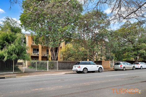 8/22 Charles St, Norwood, SA 5067