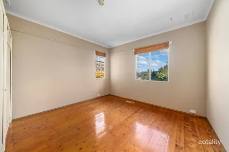 Property photo of 23 Melinga Crescent Chadstone VIC 3148