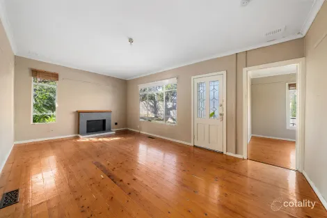 Property photo of 23 Melinga Crescent Chadstone VIC 3148