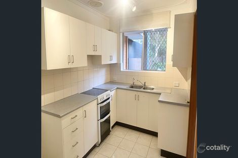 Property photo of 21 Minibah Street Wembley Downs WA 6019