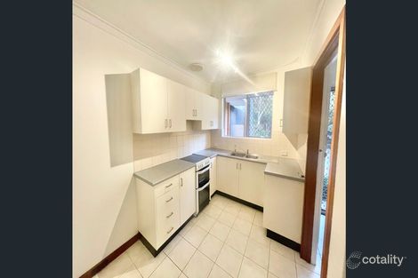 Property photo of 21 Minibah Street Wembley Downs WA 6019