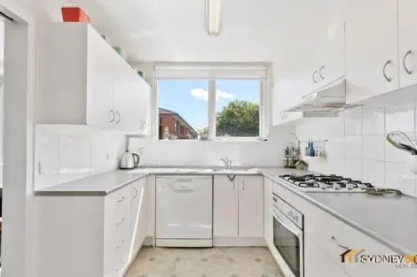 Property photo of 39/54 Avoca Street Randwick NSW 2031