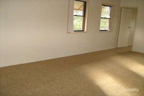 Property photo of 2/17 Dix Street Redcliffe QLD 4020