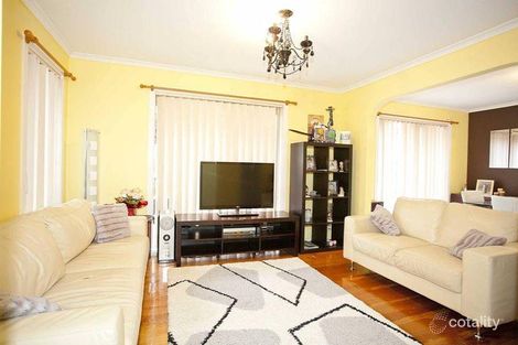 Property photo of 128 Lightwood Crescent Meadow Heights VIC 3048