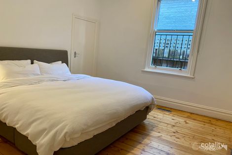 Property photo of 68 Andrew Street Windsor VIC 3181