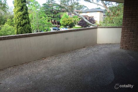 Property photo of 4/61 Oxford Street Epping NSW 2121