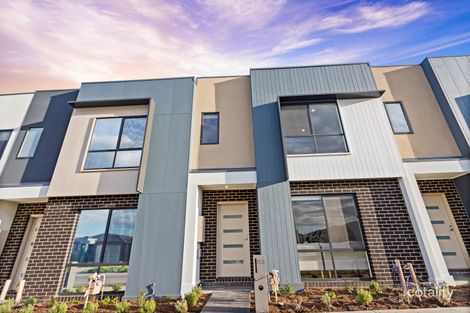 Property photo of 36A Hummingbird Drive Botanic Ridge VIC 3977