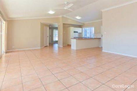 Property photo of 13-15 Garonne Court Springfield QLD 4300