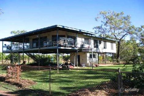 Property photo of 20 Colton Road Acacia Hills NT 0822