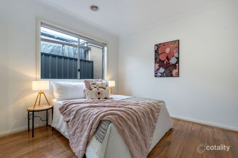 Property photo of 60 Gateshead Street Craigieburn VIC 3064