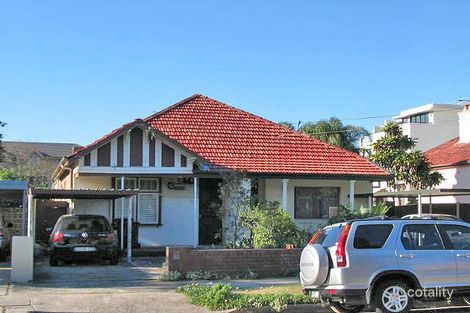 28a Albemarle Ave, Rose Bay, NSW 2029