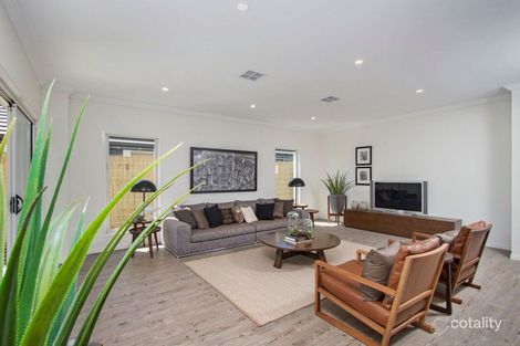Property photo of 7 Cardwell Circuit Thornlands QLD 4164