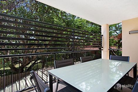 Property photo of 10/44 Kelburn Street Upper Mount Gravatt QLD 4122