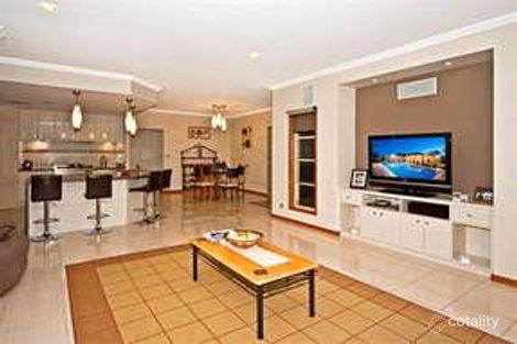 Property photo of 25 Nioka Drive Highfields QLD 4352