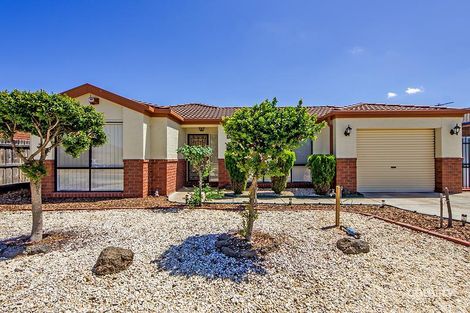 Property photo of 13 Breton Drive Hoppers Crossing VIC 3029