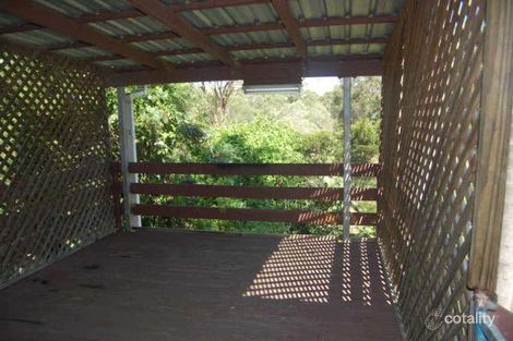 Property photo of 23 Ochna Street Crestmead QLD 4132