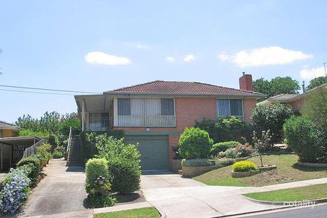 91 Valley Cres, Glenroy, VIC 3046