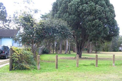 Property photo of 40 Cook Avenue Canley Vale NSW 2166