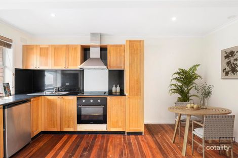 Property photo of 5/69 York Street Prahran VIC 3181