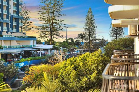 Property photo of 34/30-32 River Esplanade Mooloolaba QLD 4557