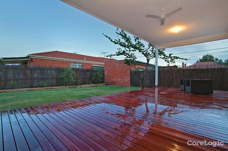 Property photo of 22 Studley Street Maidstone VIC 3012