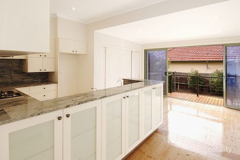 Property photo of 151 Botany Street Randwick NSW 2031