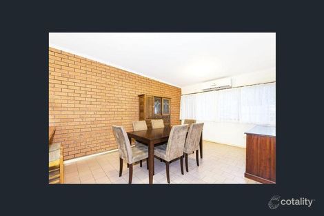 Property photo of 757 Mt Alexander Road Moonee Ponds VIC 3039