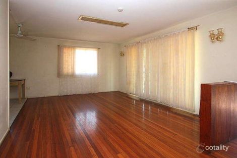 Property photo of 5 Milliner Street Nudgee QLD 4014