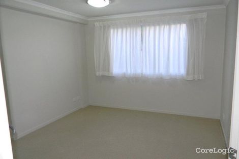 Property photo of 124/21 Cypress Avenue Surfers Paradise QLD 4217