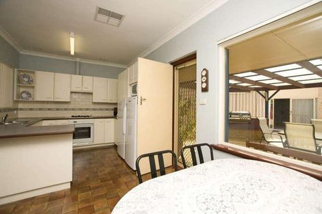 Property photo of 22 McCartney Crescent Lathlain WA 6100