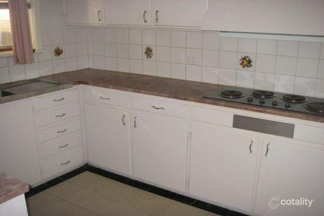 Property photo of 270 Kooba Street North Albury NSW 2640