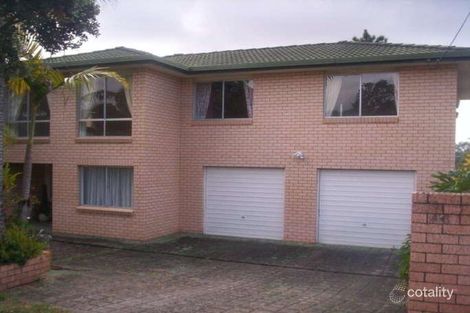 32 Alice St, Mango Hill, QLD 4509