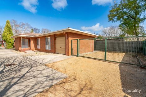 3/628 Stanley St, Albury, NSW 2640