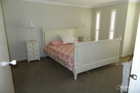 Property photo of 108 Black Dog Drive Brookfield VIC 3338