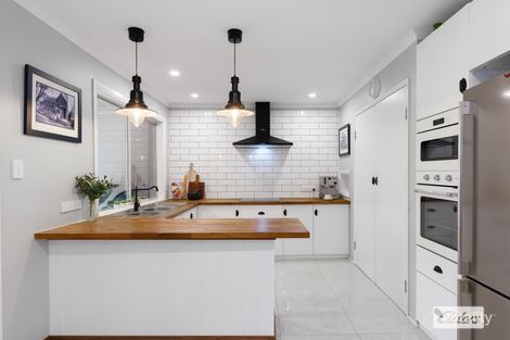 Property photo of 10 Cutts Street Loganholme QLD 4129