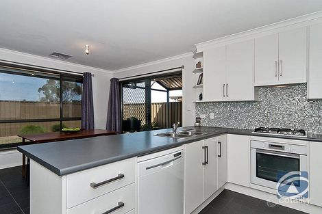 Property photo of 16 Dyson Street Evanston SA 5116