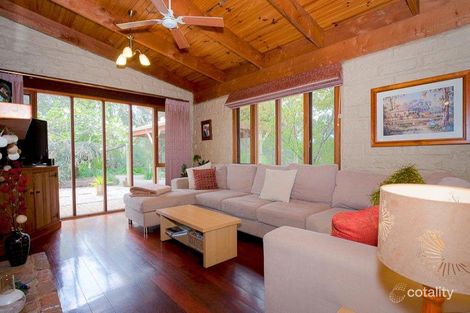 Property photo of 53 Smith Street Macedon VIC 3440