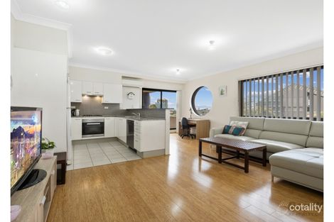 44/552-554 Pacific Hwy, Chatswood, NSW 2067